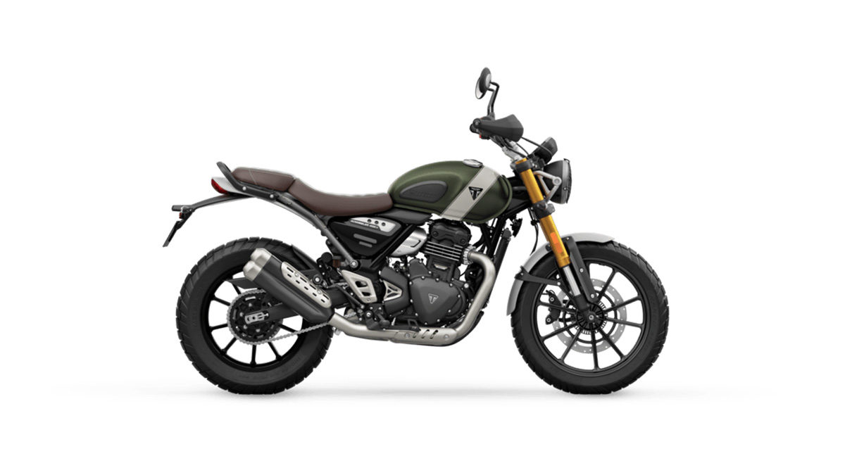 triumph-scrambler-400x
